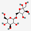 an image of a chemical structure CID 93971