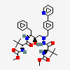 an image of a chemical structure CID 93971973