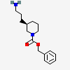 an image of a chemical structure CID 93985242