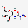 an image of a chemical structure CID 94001684