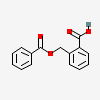 an image of a chemical structure CID 94003