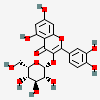 an image of a chemical structure CID 94005022
