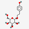 an image of a chemical structure CID 94005082