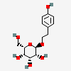 an image of a chemical structure CID 94005083