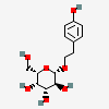an image of a chemical structure CID 94005084