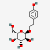 an image of a chemical structure CID 94005085