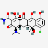 an image of a chemical structure CID 94029828