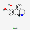 an image of a chemical structure CID 9410