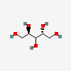 an image of a chemical structure CID 94154
