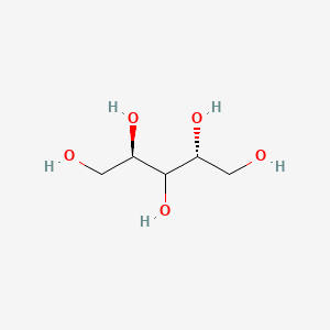 D-Arabitol