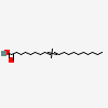 an image of a chemical structure CID 94159