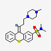 an image of a chemical structure CID 941651