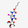 an image of a chemical structure CID 94199467