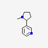 an image of a chemical structure CID 942
