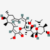 an image of a chemical structure CID 94232247
