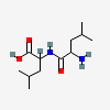 an image of a chemical structure CID 94244