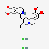 an image of a chemical structure CID 9425