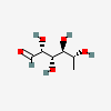 an image of a chemical structure CID 94270