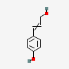 an image of a chemical structure CID 94274
