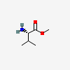 an image of a chemical structure CID 94285