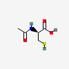 an image of a chemical structure CID 94364