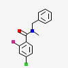 an image of a chemical structure CID 94370486