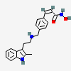 an image of a chemical structure CID 94411096