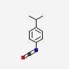 an image of a chemical structure CID 94416