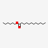 an image of a chemical structure CID 94454