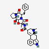 an image of a chemical structure CID 94467263