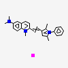 an image of a chemical structure CID 94469