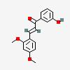 an image of a chemical structure CID 9448209