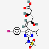 an image of a chemical structure CID 94500895