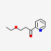 an image of a chemical structure CID 94504716