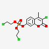 an image of a chemical structure CID 9454
