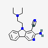 an image of a chemical structure CID 946898