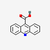an image of a chemical structure CID 94721