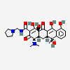 an image of a chemical structure CID 94725123