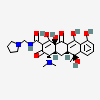 an image of a chemical structure CID 94725124