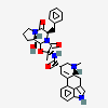an image of a chemical structure CID 94725168