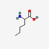 an image of a chemical structure CID 9475