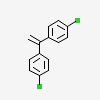 an image of a chemical structure CID 94775
