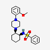 an image of a chemical structure CID 94784692