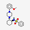 an image of a chemical structure CID 94784693