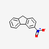 an image of a chemical structure CID 94787