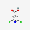 an image of a chemical structure CID 94830