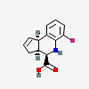 an image of a chemical structure CID 94831302