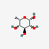 an image of a chemical structure CID 94840640