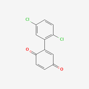 	TPI-1