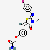 an image of a chemical structure CID 9485946